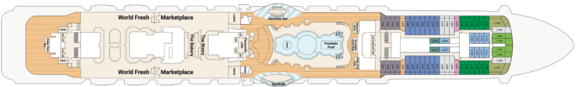 Deck Plan deck-4